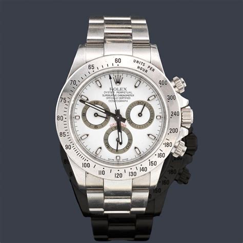 rolex oyster perpetual cosmograph price|Rolex Oyster Perpetual date prix.